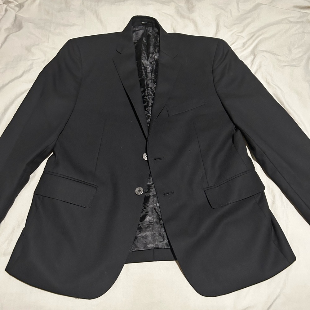 Joseph Abboud blazer